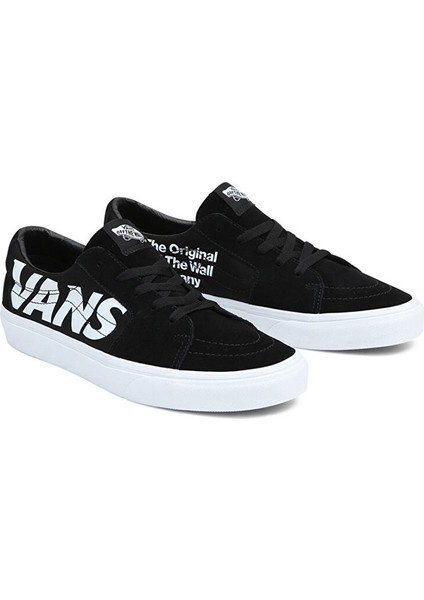 Ua Sk8-Low
