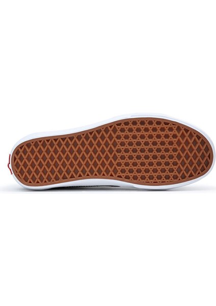 Ua Sk8-Low