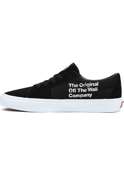 Ua Sk8-Low