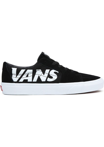 Ua Sk8-Low