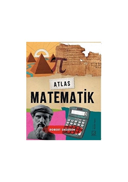 Atlas Matematik