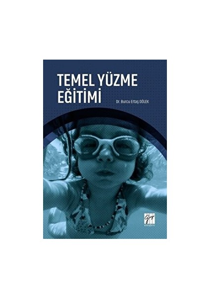 Temel Yüzme Eğitimi