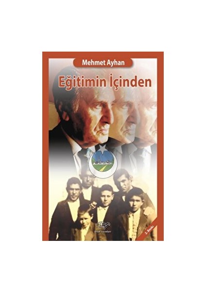 Eğitimin Içinden