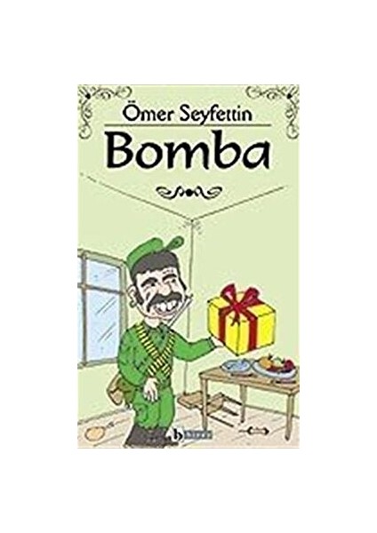 Bomba