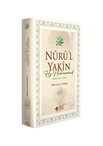 Nuru'l Yakin Hz. Muhammed