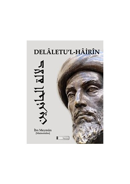 Delaletu’l - Hairin