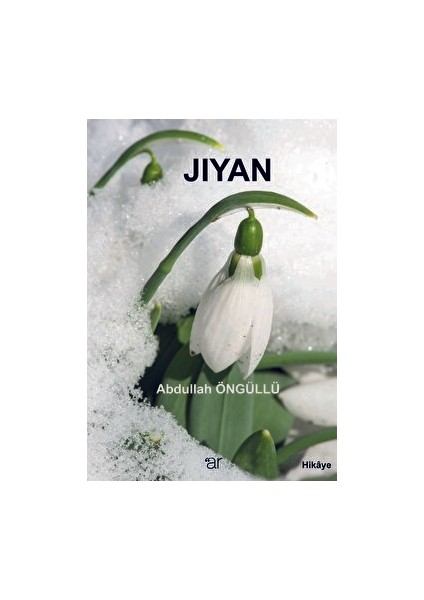 Jiyan