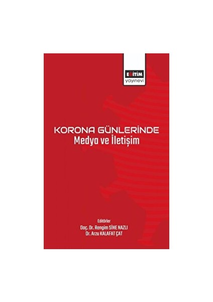 Günlerinde Medya ve Iletişim