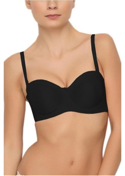 Yeni Inci Bayan Minimizer Sütyen 1680 fiyatları