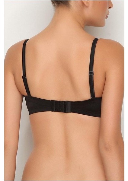 Yeni Inci Bayan Minimizer Sütyen 1680 fırsatları