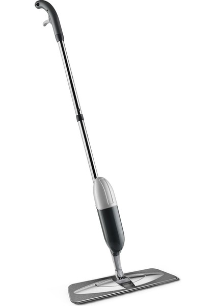 Sprey Mop Gri