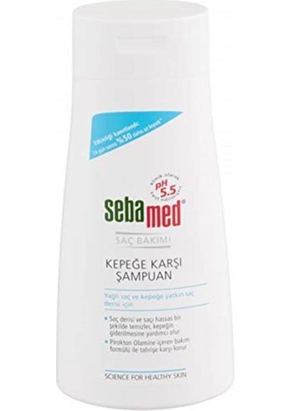 Bakım Şampuanı 400 Ml 1 Paket(1 X 400 Ml)