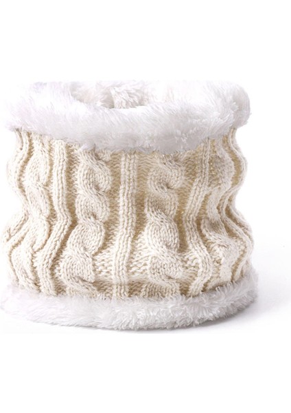 3'lü Çocuk Erkek Kız Çocuk Şapka (Yurt Dışından) indirimleri