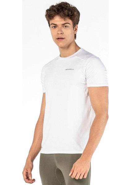 T-Shirt, Xl, Beyaz fiyatları