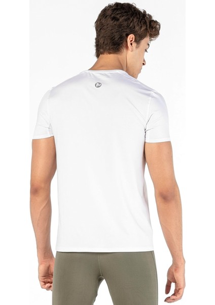 T-Shirt, Xl, Beyaz modelleri