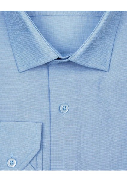 Slim Fit Filafil Erkek Gömlek fiyatları