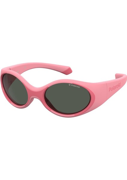 Pld 8038/S 35JM9 Polarize Bebek-Çocuk Güneş Gözlüğü