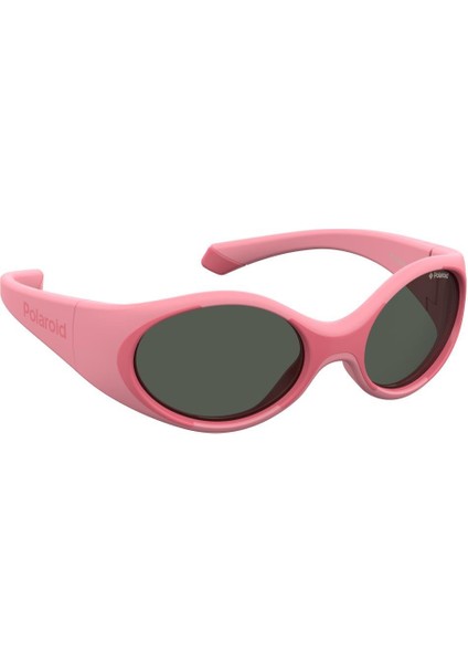 Pld 8038/S 35JM9 Polarize Bebek-Çocuk Güneş Gözlüğü modelleri