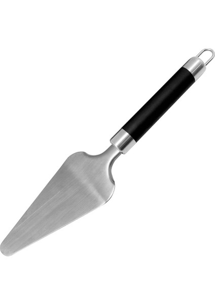 Pasta Küreği, Pasta Spatulası