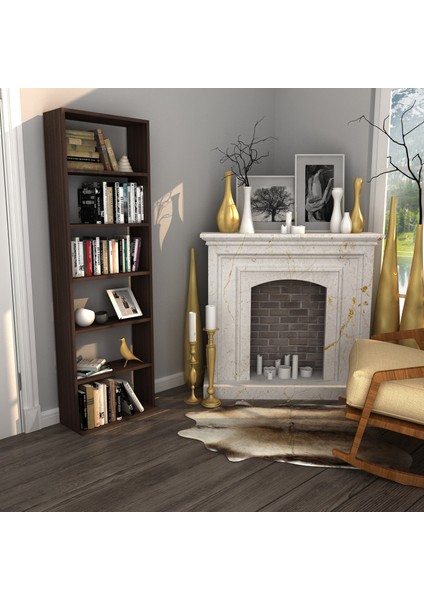 Cevi̇z Kıtaplık ve Banyo Rafı fiyatları