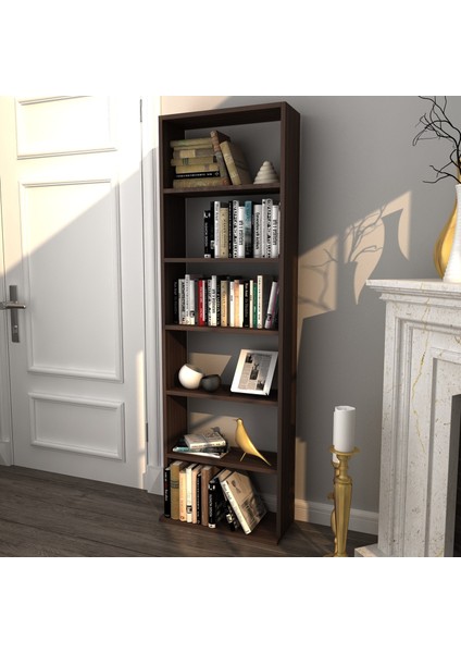 Cevi̇z Kıtaplık ve Banyo Rafı modelleri