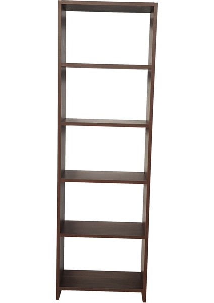 Cevi̇z Kıtaplık ve Banyo Rafı fırsatları