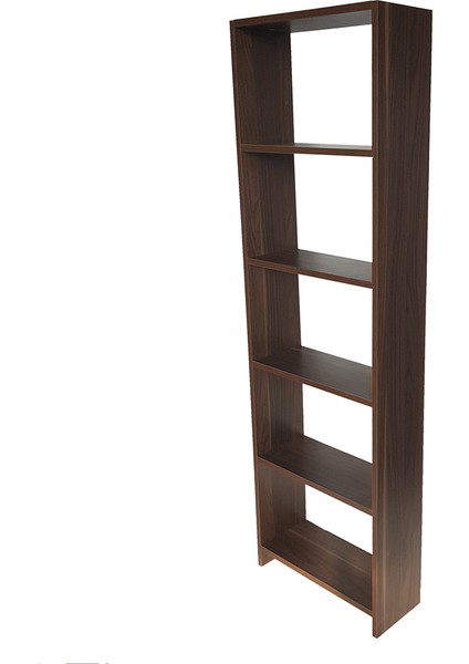 Cevi̇z Kıtaplık ve Banyo Rafı indirimleri