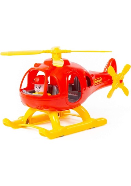 72313 Filede Helikopter ''arı'' fiyatları