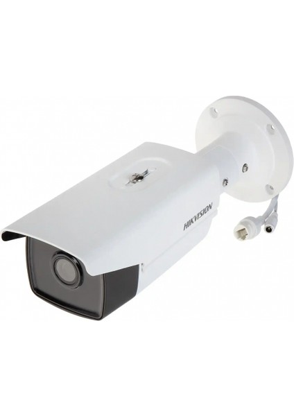 IPC-HFW2431T-ZAS-27135-S2 4mpix, 2,7-13,5mm Motoriz Lens, H265+,STARLIGHT, 60MT Gece Görüşü, IP67, Poe Bullet Ip Kamera