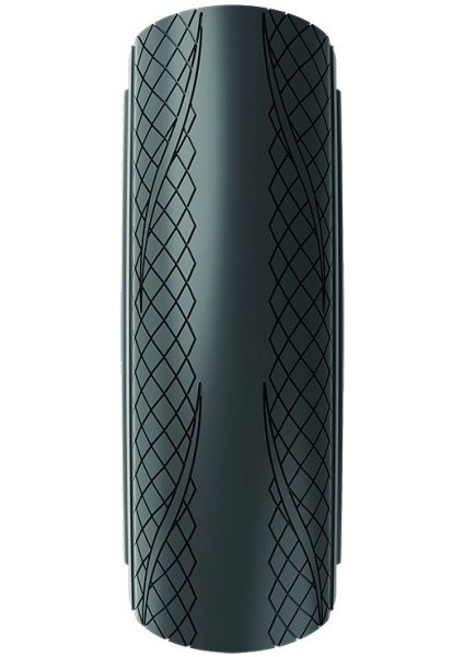 Road Rubino Pro 700X25 Tubeless Ready G2.0 Dış Lastik