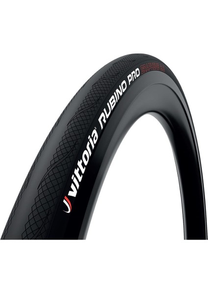 Road Rubino Pro 700X25 Tubeless Ready G2.0 Dış Lastik fiyatları