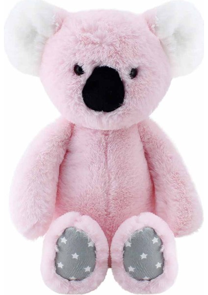 World’s Softest Peluş Hayvanlar 36 cm S:b - Koala