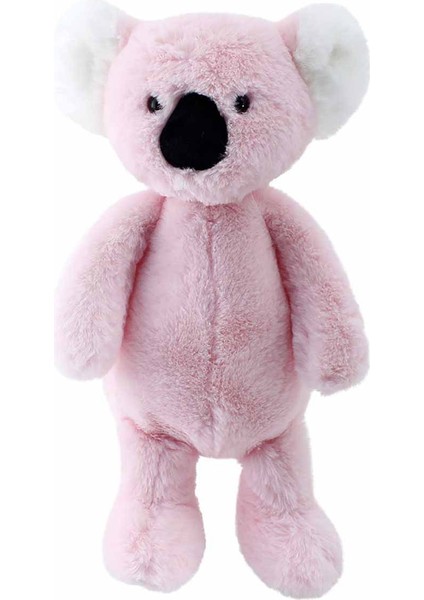 World’s Softest Peluş Hayvanlar 36 cm S:b - Koala