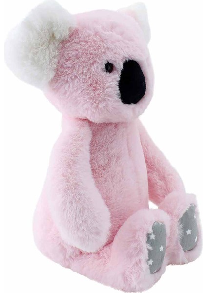 World’s Softest Peluş Hayvanlar 36 cm S:b - Koala