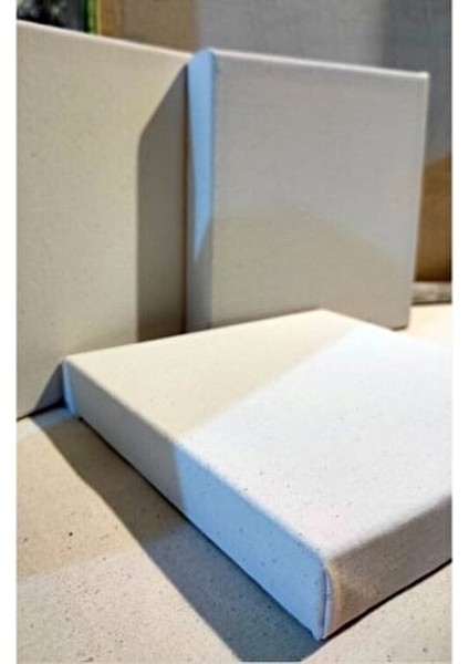 Balerin Kız Kanvas Tablo fiyatları