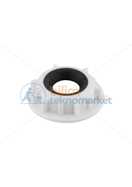 IDL500EU2 Bulaşık Makinesi Üst Fıskiye Somunu C00144315/44144315 Orijinal