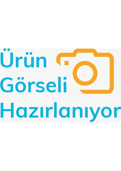 Vıvo 1700 Mor Elektrikli Süpürge Zemin Süpürme Fırçalı Emici Başlık 40056635/40059599 Orijinal