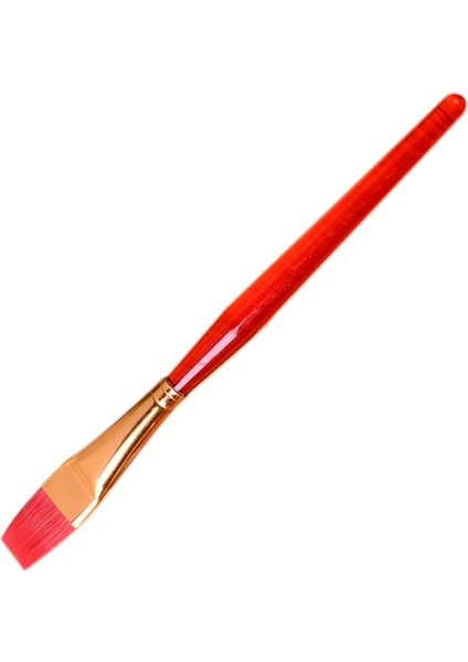 3 Set Çocuk Boya Fırçası Seti 6 Adet/set (Yurt Dışından) modelleri