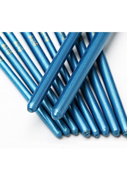 Suluboya Tozu Boya Fırçası Boyama Sanat Malzemeleri (Yurt Dışından) modelleri