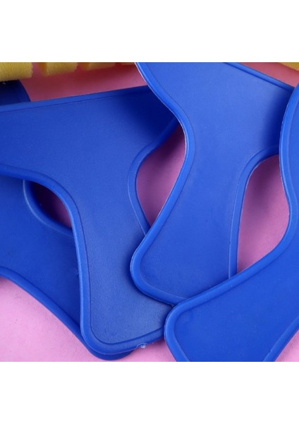 7 Paket Çocuk Grafiti Boyama Diy Sünger Rulo Büyük Sapan (Yurt Dışından) fırsatları