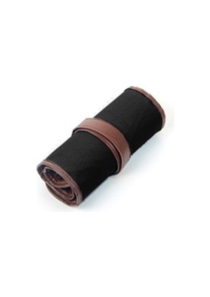 Yeni Başlayan Eskiz Araçları Siyah (Yurt Dışından)