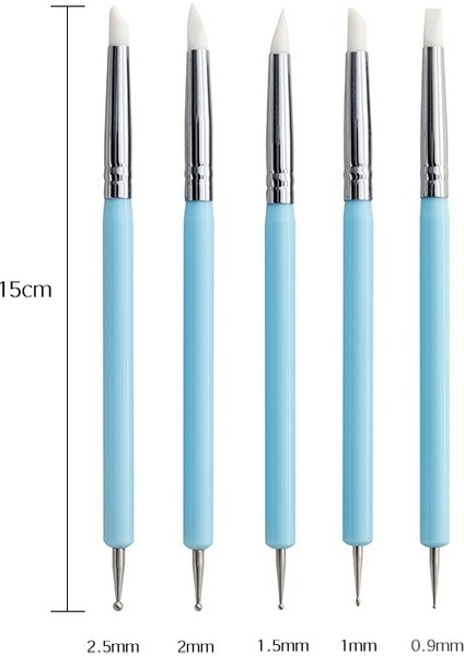 45 In 1 Mandala Alet Boyama Seti Kesme Şablonu (Yurt Dışından) fiyatları