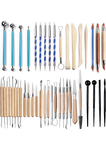 Depolama Torbası ile 1 Kil Alet Kombinasyonu Seti 43 (Yurt Dışından) fiyatları