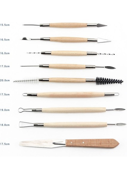 Depolama Torbası ile 1 Kil Alet Kombinasyonu Seti 43 (Yurt Dışından) fırsatları