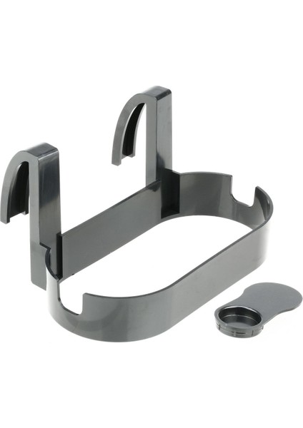 Bracket Filtosmart 60