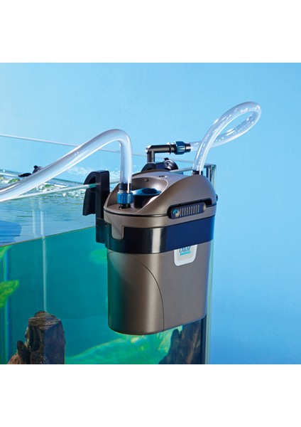 Bracket Filtosmart 60 fiyatları
