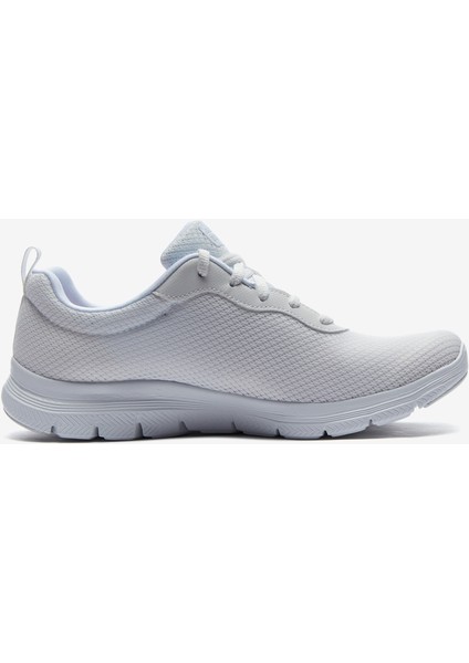 Kadın Beyaz Spor Ayakkabı fiyatları