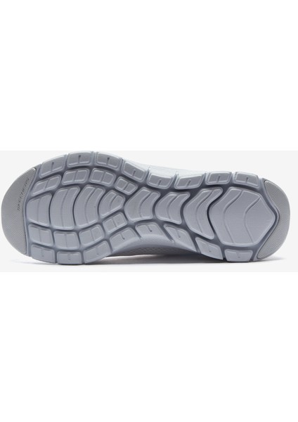 Kadın Beyaz Spor Ayakkabı fırsatları