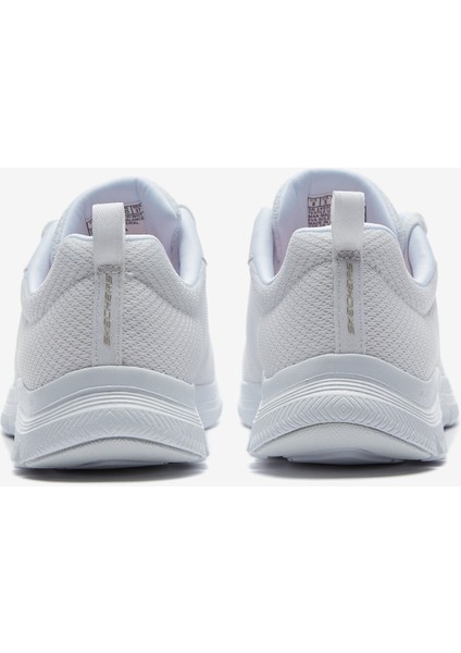 Kadın Beyaz Spor Ayakkabı indirimleri