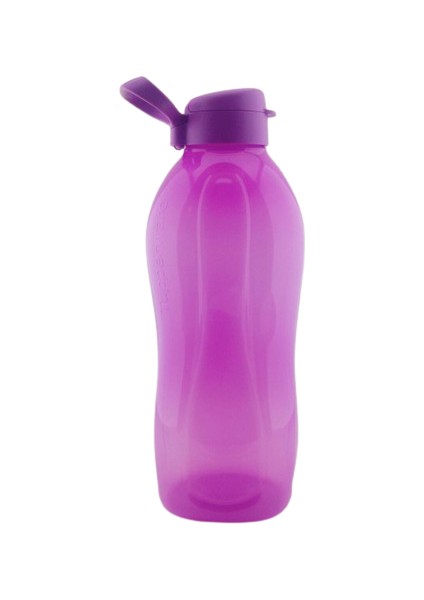 Eko Şişe Suluk 2 Litre